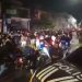 KEJADIAN PENGEROYOKAN TERHADAP ANGGOTA POLISI DI JEMBER, KETUA CABANG PSHT JEMBER: ITU DI LUAR KONTROL ORGANISASI