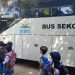 Hari Anak Nasional Potret Anak-anak Kebun PTPN IV Regional III Gapai Masa Depan Sehat dan Cerdas