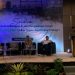 Asda II Buka Sosialisasi Rencana Pembangunan Mass Rapid Transit (MRT) Jalur Timur-Barat Fase 1 Tahap 1 Wilayah Kota Bekasi