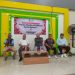 Pemkot Bekasi Hadiri Dialog Publik “Peran Media di Pilkada Kota Bekasi