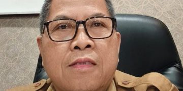 Pemkot Bekasi Klarifikasi Pemberitaan Kendaraan Yang Belum Diketahui Keberadaannya