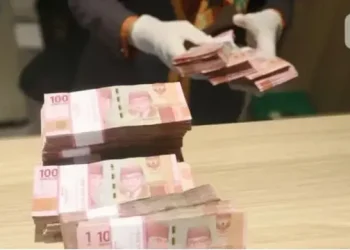 Kasus Dugaan Korupsi LPPM Unila, Pengamat Hukum: Sistemnya Harus Diperbaiki