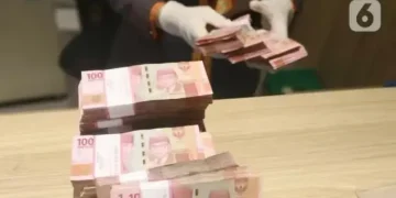 Kasus Dugaan Korupsi LPPM Unila, Pengamat Hukum: Sistemnya Harus Diperbaiki