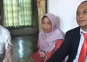 Perdamaian Kasus Dugaan Kepala SMP Tampar Murid, Kuasa Hukum Sebut Ada Pemaksaan