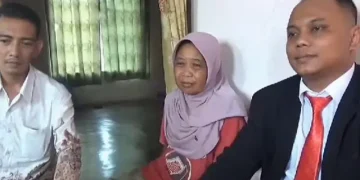 Perdamaian Kasus Dugaan Kepala SMP Tampar Murid, Kuasa Hukum Sebut Ada Pemaksaan