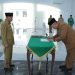 Pj Sekda Kabupaten Asahan Drs. Zainal Aripin Sinaga,MH Dilantik Bupati Asahan