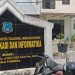 Tidak profesional, Dengan Anggaran Belanja Yang Besar, Bupati Tanjab Barat Diminta Benahi Dinas Kominfo.