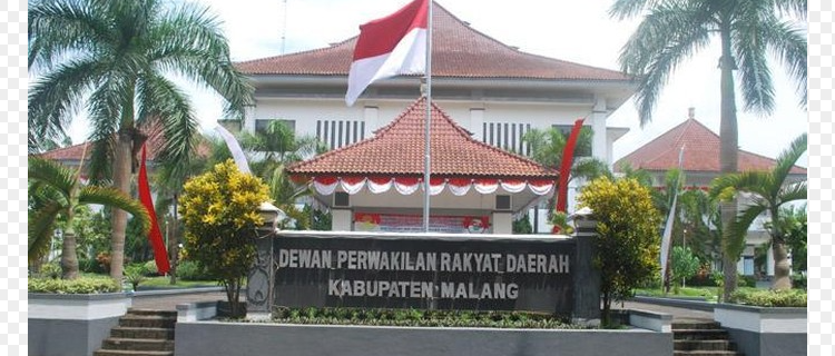 Pandangan  Umum Fraksi- Fraksi  DPRD Kabupaten Malang terhadap Rancangan Peraturan Daerah tentang Perubahan Anggaran Pendapatan  dan  Belanja Daerah Kabupaten Malang Tahun Anggaran  2024