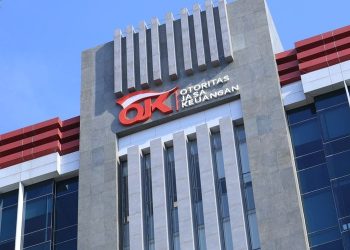 OJK MENGHORMATI PUTUSAN MAHKAMAH AGUNG DAN TERUS PERKUAT PENGATURAN DAN PENGAWASAN FINTECH P2P LENDING