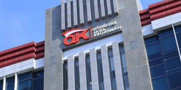 OJK MENGHORMATI PUTUSAN MAHKAMAH AGUNG DAN TERUS PERKUAT PENGATURAN DAN PENGAWASAN FINTECH P2P LENDING