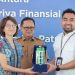 BPRS Patriot Tandatangani Kerjasama Dengan PT. Sarana Multigriya Finansial, Pj. Wali Kota Bekasi Beri Tanggapan
