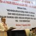 Kesbangpol dan FKUB Gelar Sosialisasi Majelis Umat Beragama