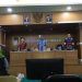 DKPPP Kota Bekasi Sosialisasikan Pangan Beragam, Bergizi, Seimbang dan Aman (B2SA)