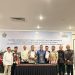 Bangun CBG Pertama PalmCo di Sumatera reNIKOLA Siapkan 240 Juta USD Kembangkan EBT di Indonesia