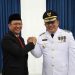 Usai Dilantik sebagai Pj Bupati Bekasi, Dedy Supriyadi : Kami akan Langsung Gaspol !