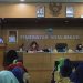 DKPPP Kota Bekasi Sosialisasikan Pangan Beragam, Bergizi, Seimbang dan Aman (B2SA)