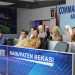 Jaga Stabilitas Harga Pangan, TPID Terus Tingkatkan Koordinasi