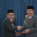 Resmi ! Masa Jabatan R. Gani Muhamad Sebagai Pj. Wali Kota Bekasi Diperpanjang