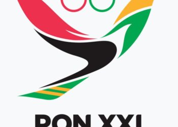 Jadwal Lengkap PON 2024 Wilayah Sumut