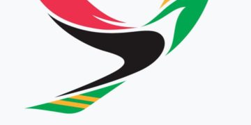 Jadwal Lengkap PON 2024 Wilayah Sumut