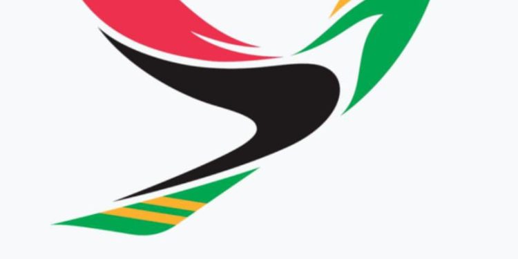 Jadwal Lengkap PON 2024 Wilayah Sumut