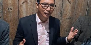 Kuasa Hukum Tersangka Menyebut Gelar Rekonstruksi Tidak Ada Adegan Penganiayaan