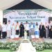 Kecamatan Bekasi Timur Gelar Syukuran Atas Raihan Juara Umum MTQ Tahun 2024 Kota Bekasi