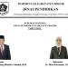 PUBLIKASI KINERJA DINAS PENDIDIKAN KABUPATEN BOGOR TAHUN 2024