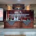 Gandeng PWRI,KPU Kabupaten Tasikmalaya Adakan Acara Sosialisasi Pendidikan Pemilih Terhadap Masyarakat