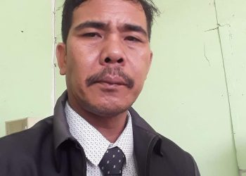 Penahanan Ijazah atau tidak memberikan Ijazah Laporkan !!! Kepala SMAN 1 Margahayu Kabupaten Bandung   di Duga Gelapkan  Ijazah sejak tahun 2018