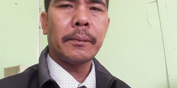 Penahanan Ijazah atau tidak memberikan Ijazah Laporkan !!! Kepala SMAN 1 Margahayu Kabupaten Bandung   di Duga Gelapkan  Ijazah sejak tahun 2018