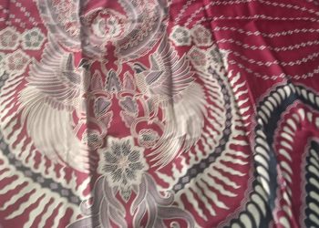 Diduga Seluruh Kader Manonjaya Di Arahkan Memilih Salah Satu Cabup Kabupaten Tasikmalaya