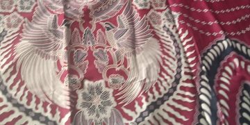 Diduga Seluruh Kader Manonjaya Di Arahkan Memilih Salah Satu Cabup Kabupaten Tasikmalaya