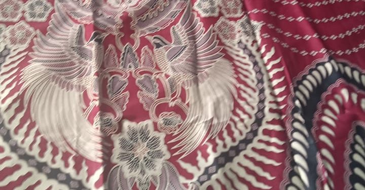 Diduga Seluruh Kader Manonjaya Di Arahkan Memilih Salah Satu Cabup Kabupaten Tasikmalaya