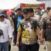 Digelar oleh Karang Taruna, Pj. Wali Kota Bekasi Buka Pekan Raya Bekasi Selatan 2024