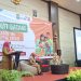 Gelar Orientasi KMS dan KKA, Upaya DPPKB Tekan Stunting di Kota Bekasi