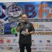 Pj Wali Kota Bekasi Buka Job Fair, Berharap bisa menurunkan Tingkat Pengangguran di Kota Bekasi