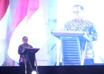 Pemkot Bekasi Selenggarakan Bekasi Innovation Week 2024