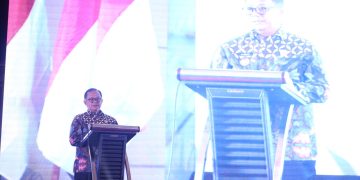 Pemkot Bekasi Selenggarakan Bekasi Innovation Week 2024