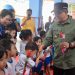 Pemkot Bekasi Berkomitmen Tingkatkan Upaya Penanggulangan Stunting dan Pemenuhan Gizi Anak