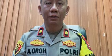 Unit Jatanras Satreskrim Polres Metro Bekasi Kota Berhasil Ringkus Dua Pelaku Pengeroyok Jurnalis
