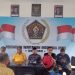 Persatuan Wartawan Indonesia (PWI) Bekasi Raya merupakan organisasi profesi yang bertujuan untuk meningkatkan kualitas serta mendukung perkembangan wartawan di wilayah Bekasi Raya.