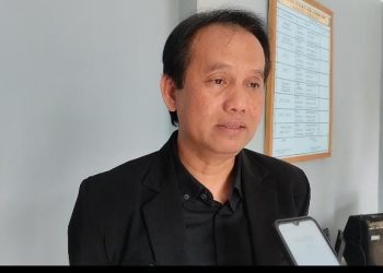 KPAID Kerjasama Dengan PGRI Gelar Workshop Bullying