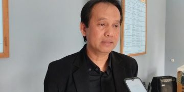 KPAID Kerjasama Dengan PGRI Gelar Workshop Bullying