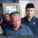 Musrenbang 2026 Kec. Tamansari, Usulan Pembangunan Lebih Ke Infrastruktur, Pelayanan Publik Serta TPA Ciangir Menjadi Persoalan Bersama .23/01/2025. berita jurnal kota