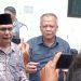 Musrenbang 2026 Kecamatan Cibereum Kota Tasikmalaya Tingkatan Ekonomi Kreatif Kuliner, Pendidikan Dan Kesehatan