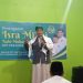 DPC PKB Kota Tasikmalaya Memperingati Isra Mi’raj Nabi Muhammad SAW ,27/01/1446/H.