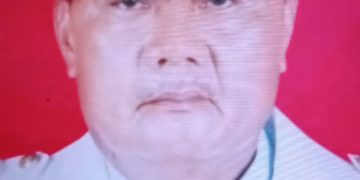 Kades Perenti Luweh Sabarudin Diduga Tidak Transparansi Dalam Penggunaan APBDesa Berdalih Tak Tahu Pasti