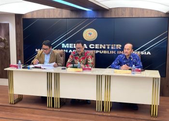 Jubir Mahkamah Agung RI Angkat Bicara Soal Eksekusi Lahan di Tambun Bekasi