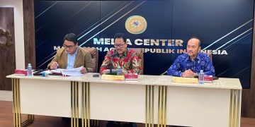 Jubir Mahkamah Agung RI Angkat Bicara Soal Eksekusi Lahan di Tambun Bekasi